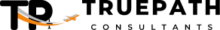 logo Dark