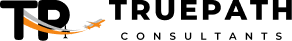 logo Dark
