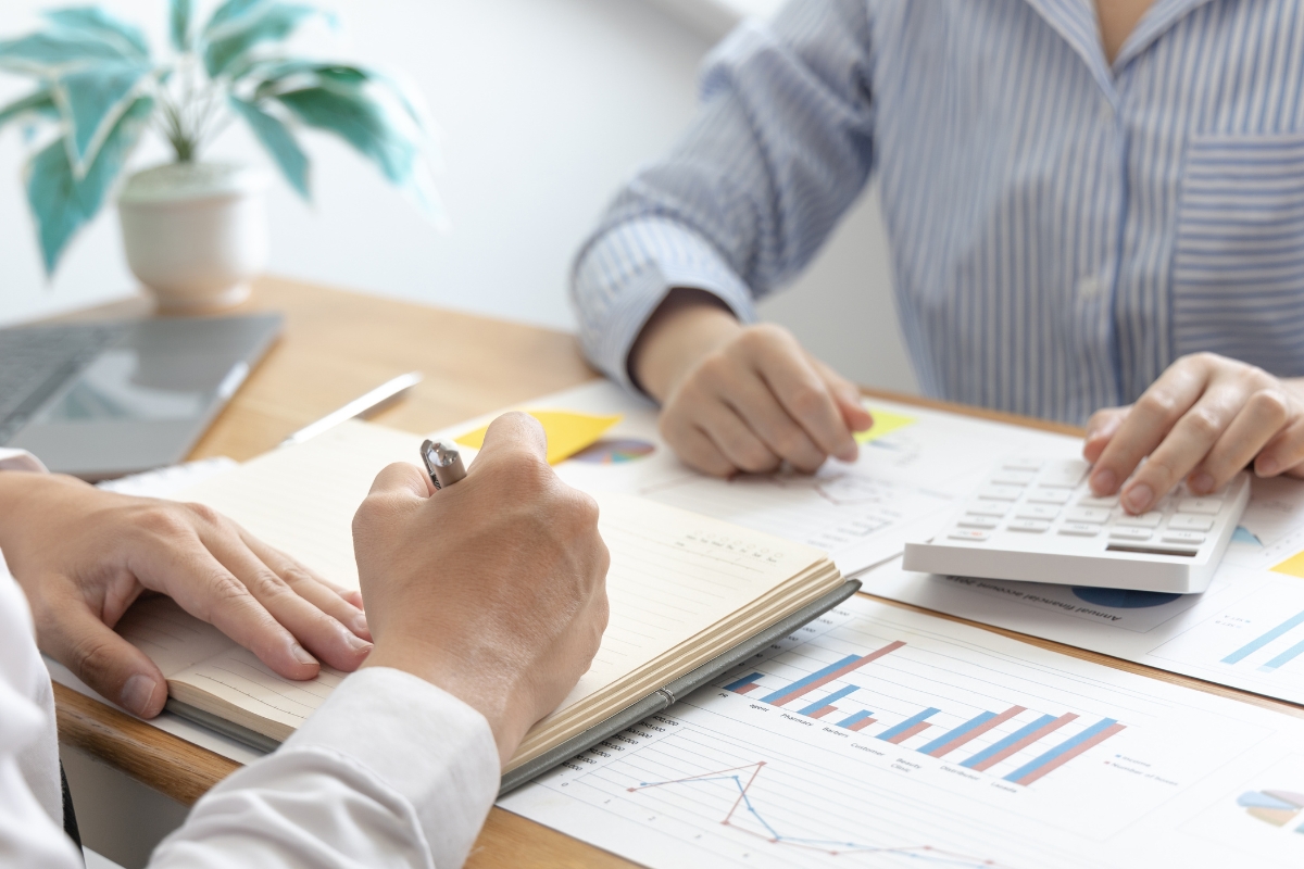 Investment Visa Consultancy