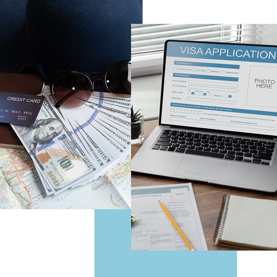 Investment Visa Consultancyv