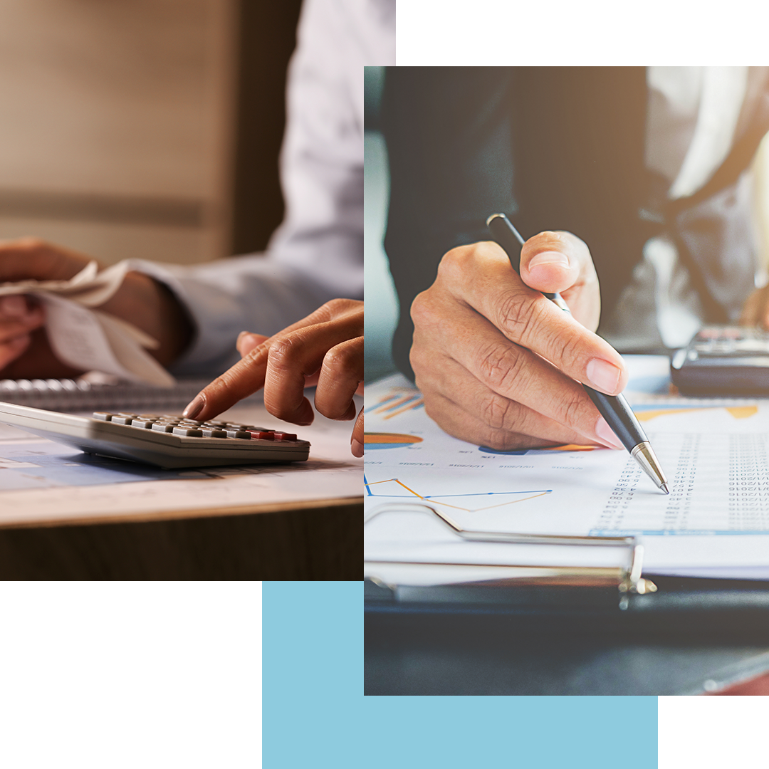Taxation Services
